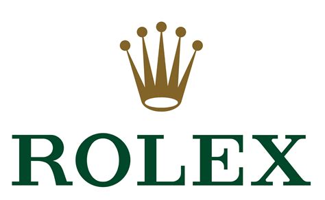 rolex franchise|rolex sponsorship history.